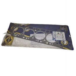 MERCEDES W115 W123 W210 USZCZELKA GŁOWICY GLASER 02654 80F