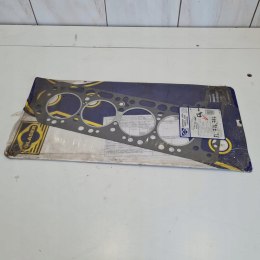 MERCEDES W115 W123 W210 USZCZELKA GŁOWICY GLASER 02654 80F