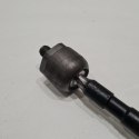 MITSUBISHI CARISMA VOLVO S40 V40 DRĄŻEK KIEROWNICZY FORTUNE LINE FZ2687