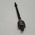 MITSUBISHI CARISMA VOLVO S40 V40 DRĄŻEK KIEROWNICZY FORTUNE LINE FZ2687