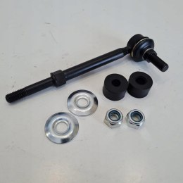 NISSAN PRIMERA P10 ŁĄCZNIK DRĄŻKA STABILIZATORA JC J61001JC