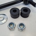 NISSAN PRIMERA P10 ŁĄCZNIK DRĄŻKA STABILIZATORA JC J61001JC