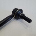 NISSAN PRIMERA P10 ŁĄCZNIK DRĄŻKA STABILIZATORA JC J61001JC