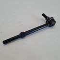 NISSAN PRIMERA P10 ŁĄCZNIK DRĄŻKA STABILIZATORA JC J61001JC