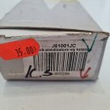 NISSAN PRIMERA P10 ŁĄCZNIK DRĄŻKA STABILIZATORA JC J61001JC