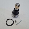 NISSAN SUNNY ALMERA 100 NX SWORZEŃ WAHACZA JC J11010JC