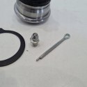 NISSAN SUNNY ALMERA 100 NX SWORZEŃ WAHACZA JC J11010JC