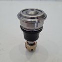NISSAN SUNNY ALMERA 100 NX SWORZEŃ WAHACZA JC J11010JC