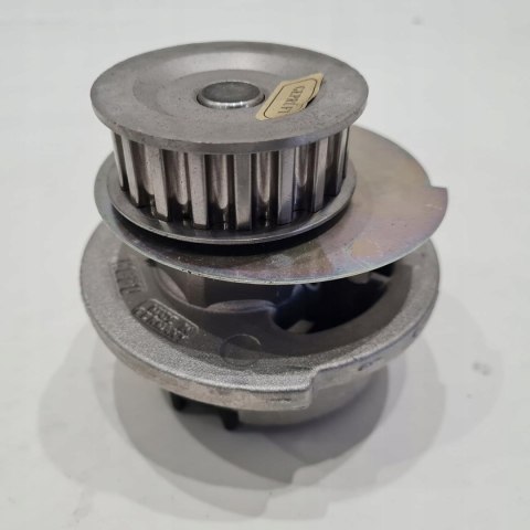 OPEL ASCONA C 1.6 POMPA WODY HEPU P388 OPEL ASCONA C 1.6 POMPA WODY HEPU P388