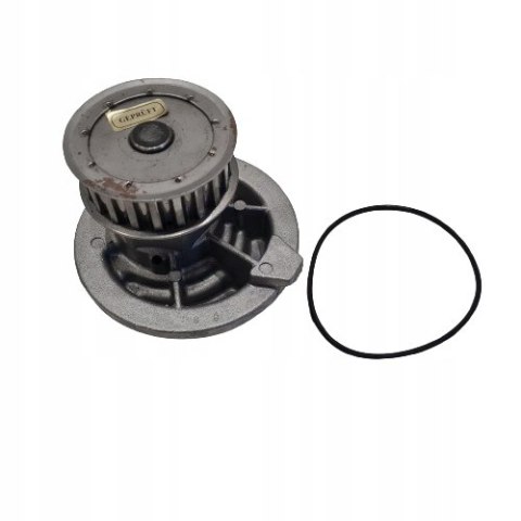 OPEL ASCONA KADETT MANTA POMPA WODY HEPU P397