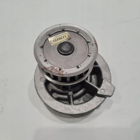 OPEL ASCONA KADETT MANTA POMPA WODY HEPU P397