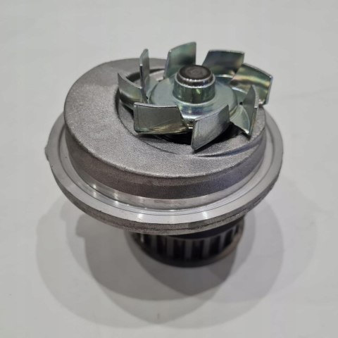 OPEL ASCONA KADETT MANTA POMPA WODY HEPU P397