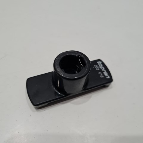 OPEL ASTRA F 1.4 PALEC ROZDZIELACZA ZAPŁONU TOPRAN 202016755 OPEL ASTRA F 1.4 PALEC ROZDZIELACZA ZAPŁONU TOPRAN 202016755