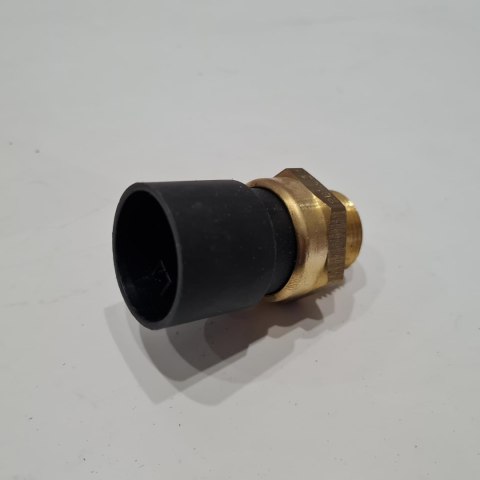 OPEL ASTRA F COMBO CORSA B WŁĄCZNIK TERMICZNY WENTYLATORA TOPRAN 202357885 OPEL ASTRA F COMBO CORSA B WŁĄCZNIK TERMICZNY WENTYLATORA TOPRAN 202357885