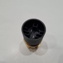 OPEL ASTRA F COMBO CORSA B WŁĄCZNIK TERMICZNY WENTYLATORA TOPRAN 202357885