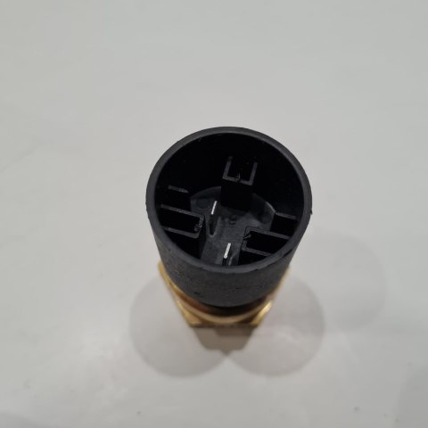 OPEL ASTRA F COMBO CORSA B WŁĄCZNIK TERMICZNY WENTYLATORA TOPRAN 202357885 OPEL ASTRA F COMBO CORSA B WŁĄCZNIK TERMICZNY WENTYLATORA TOPRAN 202357885