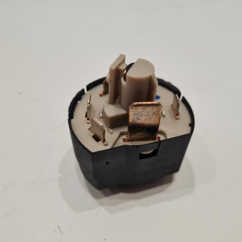 OPEL ASTRA F CORSA B CALIBRA VECTRA A KOSTKA STACYJKI TOPRAN 201 798