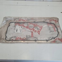 OPEL ASTRA F G H VECTRA B ZAFIRA A USZCZELKA MISKA OLEJU SABO 201319885