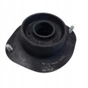 OPEL ASTRA F PODUSZKA MOCOWANIE AMORTYZATORA TOPRAN 200444755