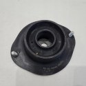 OPEL ASTRA F PODUSZKA MOCOWANIE AMORTYZATORA TOPRAN 200444755