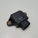OPEL ASTRA F VECTRA A B CZUJNIK POŁOŻENIA PRZEPUSTNICY TOPRAN 205631755