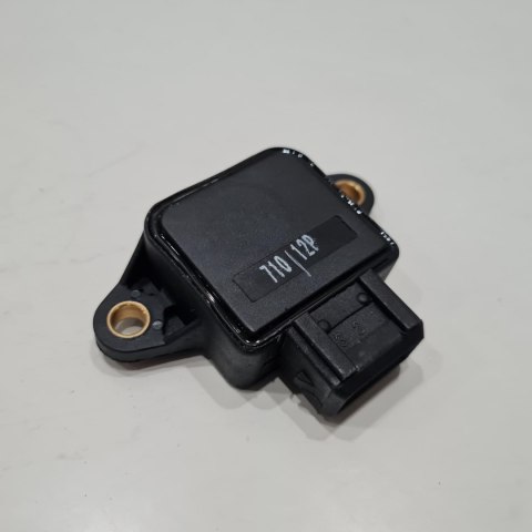 OPEL ASTRA F VECTRA A B CZUJNIK POŁOŻENIA PRZEPUSTNICY TOPRAN 205631755 OPEL ASTRA F VECTRA A B CZUJNIK POŁOŻENIA PRZEPUSTNICY TOPRAN 205631755