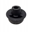OPEL ASTRA F VECTRA A CALIBRA SILENTBLOCK TULEJA WAHACZA TOPRAN 200499755
