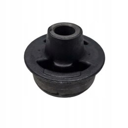 OPEL ASTRA F VECTRA A CALIBRA SILENTBLOCK TULEJA WAHACZA TOPRAN 200499755