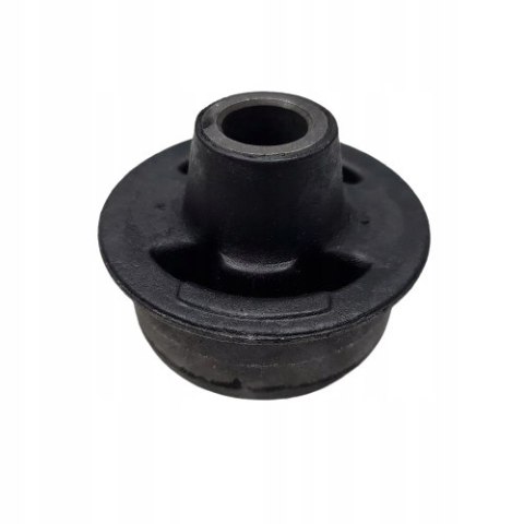 OPEL ASTRA F VECTRA A CALIBRA SILENTBLOCK TULEJA WAHACZA TOPRAN 200499755 OPEL ASTRA F VECTRA A CALIBRA SILENTBLOCK TULEJA WAHACZA TOPRAN 200499755