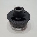 OPEL ASTRA F VECTRA A CALIBRA SILENTBLOCK TULEJA WAHACZA TOPRAN 200499755