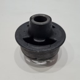 OPEL ASTRA F VECTRA A CALIBRA SILENTBLOCK TULEJA WAHACZA TOPRAN 200499755