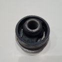 OPEL ASTRA F VECTRA A CALIBRA SILENTBLOCK TULEJA WAHACZA TOPRAN 200499755