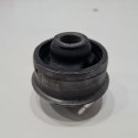 OPEL ASTRA F VECTRA A CALIBRA SILENTBLOCK TULEJA WAHACZA TOPRAN 200499755
