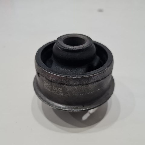 OPEL ASTRA F VECTRA A CALIBRA SILENTBLOCK TULEJA WAHACZA TOPRAN 200499755 OPEL ASTRA F VECTRA A CALIBRA SILENTBLOCK TULEJA WAHACZA TOPRAN 200499755