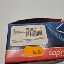 OPEL ASTRA F VECTRA A CALIBRA SILENTBLOCK TULEJA WAHACZA TOPRAN 200499755