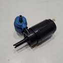 OPEL ASTRA F VECTRA A CORSA B POMPKA SPRYSKIWACZA TOPRAN 103443755