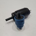 OPEL ASTRA F VECTRA A CORSA B POMPKA SPRYSKIWACZA TOPRAN 103443755