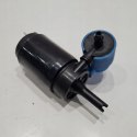 OPEL ASTRA F VECTRA A CORSA B POMPKA SPRYSKIWACZA TOPRAN 103443755