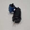OPEL ASTRA F VECTRA A CORSA B POMPKA SPRYSKIWACZA TOPRAN 103443755