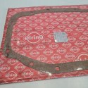 OPEL ASTRA F VECTRA A MANTA B USZCZELKA MISKI OLEJOWEJ ELRING 349.135