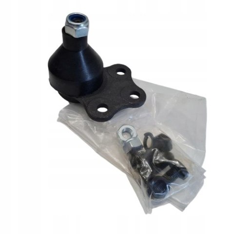 OPEL ASTRA F VECTRA A SWORZEŃ WAHACZA OCAP 0400773