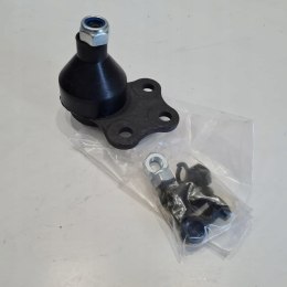 OPEL ASTRA F VECTRA A SWORZEŃ WAHACZA OCAP 0400773