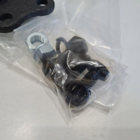 OPEL ASTRA F VECTRA A SWORZEŃ WAHACZA OCAP 0400773