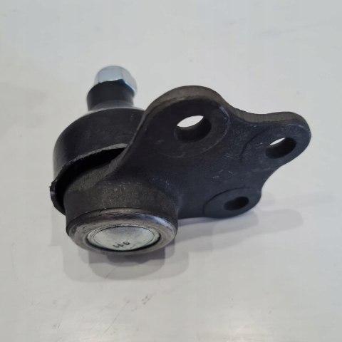 OPEL ASTRA F VECTRA A SWORZEŃ WAHACZA OCAP 0400773