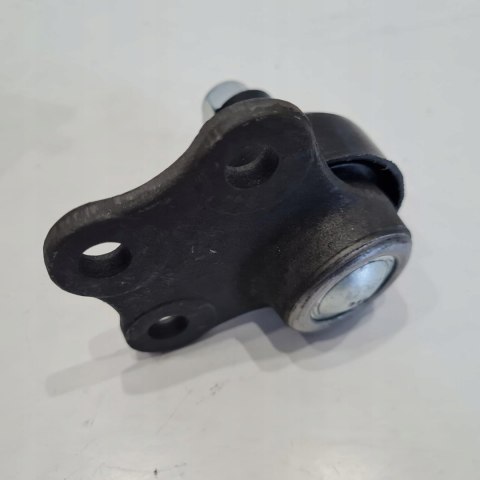 OPEL ASTRA F VECTRA A SWORZEŃ WAHACZA OCAP 0400773