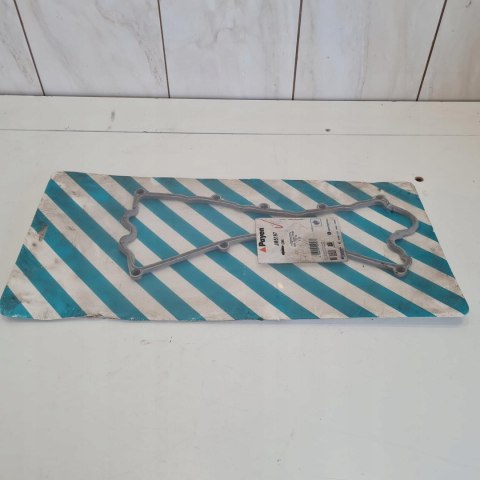 OPEL ASTRA G CORSA C MERIVA A 1.7 USZCZELKA POKRYWY ZAWORÓW PAYEN JM5197