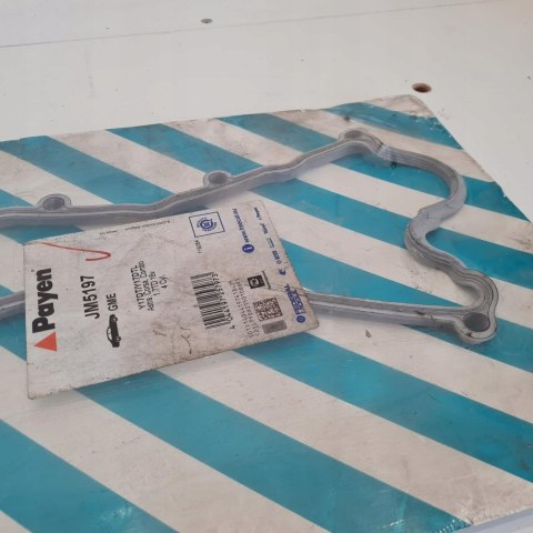 OPEL ASTRA G CORSA C MERIVA A 1.7 USZCZELKA POKRYWY ZAWORÓW PAYEN JM5197