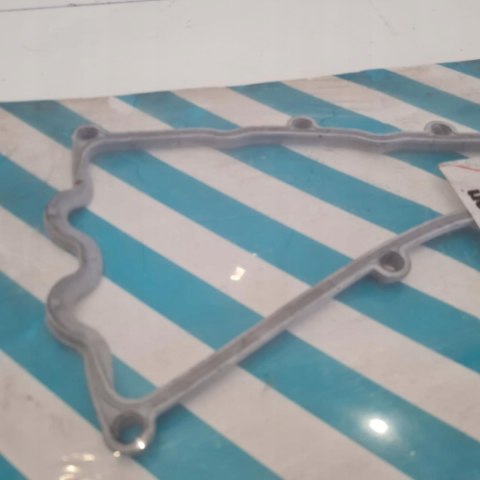 OPEL ASTRA G CORSA C MERIVA A 1.7 USZCZELKA POKRYWY ZAWORÓW PAYEN JM5197