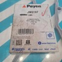 OPEL ASTRA G CORSA C MERIVA A 1.7 USZCZELKA POKRYWY ZAWORÓW PAYEN JM5197