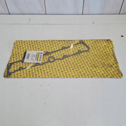 OPEL ASTRA G VECTRA B ZAFIRA USZCZELKA KOLEKTORA SSĄCEGO GOETZE 3102972300 OPEL ASTRA G VECTRA B ZAFIRA USZCZELKA KOLEKTORA SSĄCEGO GOETZE 3102972300